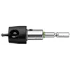 Image de Festool Foret avec butée de perçage BTA HW D 5 CE
