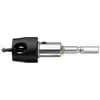 Image de Festool 492522 Foret pour le bois 5 mm 1 pc(s)