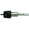 Image de Festool Alésoir conique BSTA HS D 4,5 CE