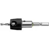 Image de Festool BSTA HS D 4,5 CE 492524 Foret alésoir 4.5 mm tige hexagonale 1 pc(s)