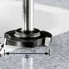Image de Festool Fraise à surfacer HW D 52/R1ss S12