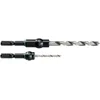Image de Festool Foret hélicoïdal HSS D 4,5/47 CE/M-Set