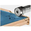 Image de Festool Fraise à affleurer HW/KLS D22/8-OFK