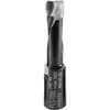Image de Festool 493492 Couronne de fraisage 8 mm 1 pc(s)