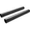 Image de Festool 440412 Tuyau de rallonge 2 pc(s)