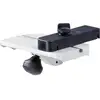 Image de Support angulaire AB-KS 120 Festool 494369