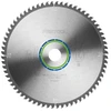 Image de Festool HW 260x2,4x30 TF68 - Lame De Scie Circulaire