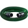 Image de Festool 452888 Flexible daspiration 1 pc(s)