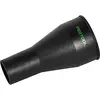 Image de Festool 452897 Adaptateur pour système daspiration 1 pc(s)
