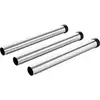 Image de Festool 452902 Tuyau de rallonge 3 pc(s)