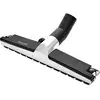 Image de Festool 452908 Buse pour sol 1 pc(s)
