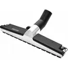 Image de Festool D 36 BD 370 - Buse Pour Sol