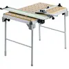Image de Festool 495315 Table multifonction MFT/3 28 kg