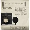 Image de Festool 452971 5 pc(s)