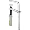 Image de Festool 489570 Serre-joints Envergure max.:120 mm