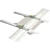 Image de Butée parallèle FS-PA Festool 495717