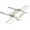 Image de Festool FS-PA - Guide Parallèle
