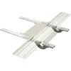 Image de RALLONGE FS-PA-VL Festool 495718