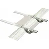 Image de Festool 495718 / FS-PA-VL Rallonge Pour Butée Parallèle FS - 2 Pièces
