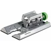 Image de Festool WT-PS 420 - Table Angulaire