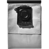 Image de Festool Longlife-FIS-CT 26 - Sac Filtre Longlife