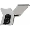 Image de Festool Longlife-FIS-CT 36 - Sac Filtre Longlife