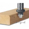 Image de Fraise   Moulurer HW R4-OFK 500