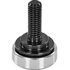 Image de Festool 490249 ROULEMENTS À BILLES DE DÉMARRAGE KLS-D 15,8-OFK Roulement à billes de démarrage