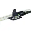Image de BUTÉE DE GUIDAGE FS-PS/PSB 300 Festool 490031