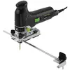 Image de Festool KS-PS/PSB 300 Outil de découpe circulaire 490118