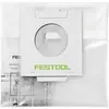 Image de Festool 496215 5 pc(s)