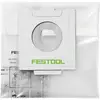 Image de Festool 496216 Sac jetable 5 pc(s)