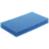Image de Festool 496169 Filtre à eau 1 pc(s)