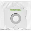 Image de Festool Sac filtre SELFCLEAN SC FIS-CT 36/5