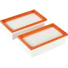 Image de Festool Filtre principal Longlife Longlife-HF-CT/2