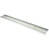 Image de Festool FS 1400/2-LR 32 Rail de guidage