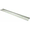 Image de Festool FS 1400/2-LR 32 - Rail De Guidage - 1400 Mm
