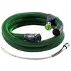 Image de Festool Tuyau IAS FESTOOL IAS 3-10000 AS - 497211