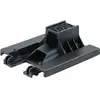 Image de Adaptateur ADT-PS 420 Festool 497303