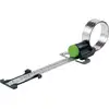 Image de Festool KS-PS 420 Outil de découpe circulaire 497304
