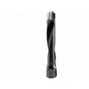 Image de Festool Fraise DOMINO D 14-NL 70 HW-DF 700