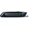 Image de Festool Cutter Festool