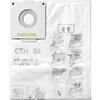 Image de Festool 497541 3 pc(s)