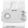 Image de Festool Sac filtre SELFCLEAN SC FIS-CT MINI/5