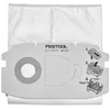 Image de Festool Sac filtre SELFCLEAN SC FIS-CT MIDI/5