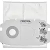 Image de Festool 498411 5 pc(s)