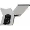 Image de Festool Longlife-FIS-CT 48 - Sac Filtre Longlife