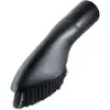 Image de Festool Pinceau Brosse Universel D 36 UBD
