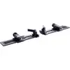Image de Butée transversale QA-DF 500/700 Festool 498590