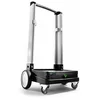 Image de Festool SYS-Roll 100 - SYS-Roll